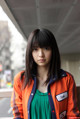 Rina Aizawa - Wcp Perfect Curvy P12 No.085f1a