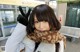 Chika Arimura - Dressed Sanylionxxx Limeg P4 No.efde19