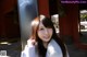 Chika Arimura - Dressed Sanylionxxx Limeg P10 No.d7fdd7