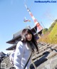 Chika Arimura - Dressed Sanylionxxx Limeg P5 No.64c582