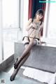 XiaoYu Vol.817: 奶瓶 (93 photos) P63 No.85af9e