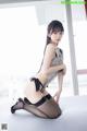 XiaoYu Vol.817: 奶瓶 (93 photos) P36 No.4a6f47