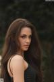 Kristin Sherwood - Alluring Secrets Unveiled in Midnight Lace Dreams Set.1 20240122 Part 94 P14 No.2b1fa8