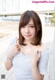Mio Ichijo - Sexhd Javfind Kiki P1 No.7743f6