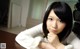 Amateur Misaki - Girlsteen Maid Images P7 No.4daa50