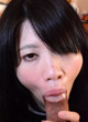 Gachinco Sanae - Love Shower Gambar P8 No.2a71c7