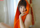 Yuran Suzuka - Inporn Strictlyglamour Babes P6 No.65e5a1
