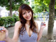 Rukia Mochizuki - Squritings Redhead Bbc P4 No.b2263a
