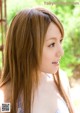 Ria Sakurai - Giselle Berzzers Com P4 No.4dc31d