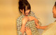 Yukine Sakuragi - Xxxbarazil Naked Porn P11 No.d19986