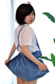 Rin Sasayama - Lust Ass Watcher P4 No.404764