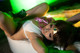 Cosplay Akiton - Anastasia Melody Tacamateurs P1 No.d98519