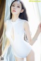 TGOD 2016-10-14: Irene Model (萌 琪琪) (60 photos) P30 No.25f95a