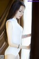 TGOD 2016-10-14: Irene Model (萌 琪琪) (60 photos) P55 No.445be8