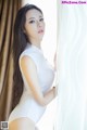 TGOD 2016-10-14: Irene Model (萌 琪琪) (60 photos) P51 No.8b17c9