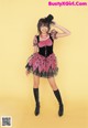 Akina Minami - Ann Ebony Xxy P5 No.541d42