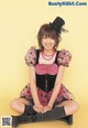 Akina Minami - Ann Ebony Xxy P12 No.b55917