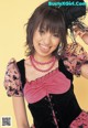 Akina Minami - Ann Ebony Xxy P1 No.f8c1f3