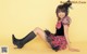Akina Minami - Ann Ebony Xxy P3 No.69e6f8