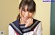 Shiina Mizuho - Jpn Super Teacher P1 No.da7678