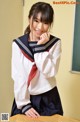 Shiina Mizuho - Jpn Super Teacher P2 No.dfbef7