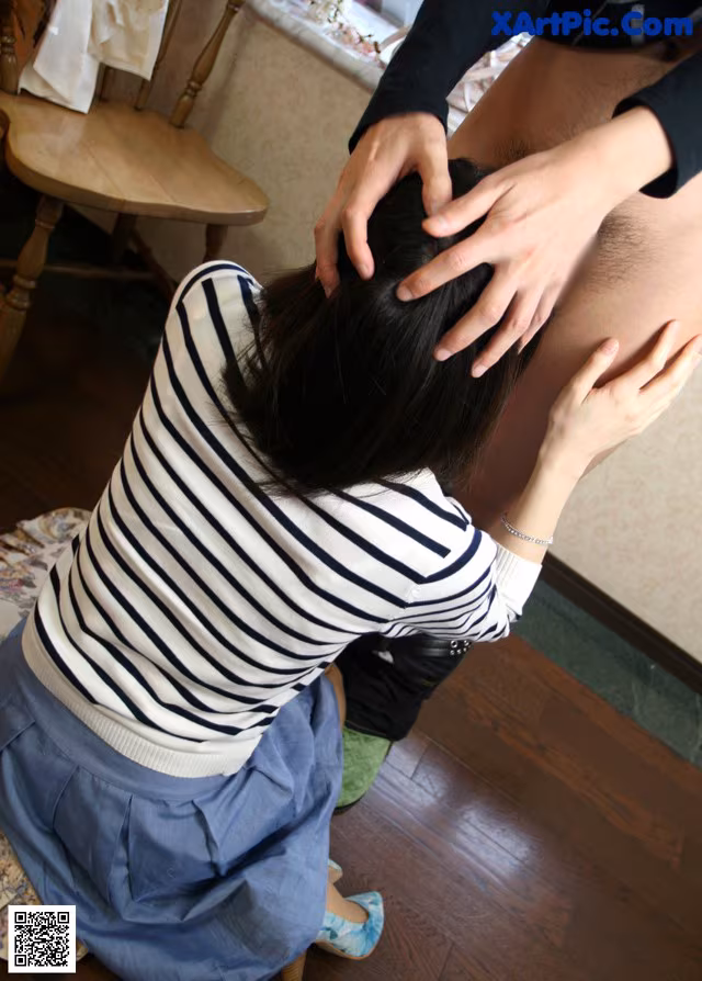 Sawako Sakurai - Xoppis Sexsy Big