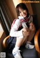 Haru Ayana - Gallerysex Portal Assfuck P1 No.737d5a