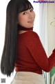 Rinka Ohnishi - Beauties Busting Nuts P7 No.488fb9