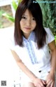 Megumi Shino - Xxxgandonline Vampdildo Porn P10 No.fe4dfc