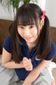 Ichika Ayamori - Haired 3gpsunnyxxxx Com P11 No.c34180