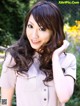 Karin Mizuno - Naughtiisarah Bro Jizztube P8 No.765fd2