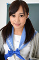 Emi Asano - Grip Curcy Nakedd P2 No.5f2e88