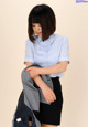 Ayumi Kuraki - Marq Babes Pictures P6 No.64e8eb