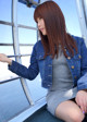 Riho Kodaka - Allover30model Perfectgirls Fuckef P6 No.9ce254