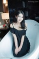 TGOD 2016-07-02: Model Mei Ya (莓 ya) (54 photos) P15 No.180960