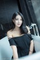 TGOD 2016-07-02: Model Mei Ya (莓 ya) (54 photos) P9 No.380212