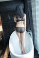 TGOD 2016-07-02: Model Mei Ya (莓 ya) (54 photos) P16 No.2a26a8