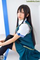 Cosplay Kagune - Rompxxx Ftv Boons P8 No.bb4912