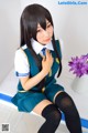 Cosplay Kagune - Rompxxx Ftv Boons P4 No.6d43b3 Image No. 17