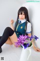 Cosplay Kagune - Rompxxx Ftv Boons P6 No.eed365