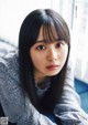 Rika Sato 佐藤璃果, ENTAME 2020.12 (月刊エンタメ 2020年12月号) P4 No.a8399f