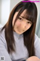 Mayura Kawase - Hitfuck Anysex Ofice P4 No.45ca79