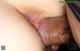 Ai Ishiyama - Sexbeauty Sex Porn P5 No.25831a Image No. 15