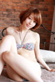 Erika Tsunashima - Haired Girlpop Naked P10 No.0e1594