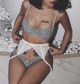 Beautiful Hwang Barbie in lingerie photos, bikini November + December 2017 (89 photos) P19 No.e9a9f5