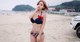 Beautiful Hwang Barbie in lingerie photos, bikini November + December 2017 (89 photos) P34 No.b08eb4