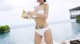 Beautiful Hwang Barbie in lingerie photos, bikini November + December 2017 (89 photos) P27 No.a8d236