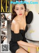 KelaGirls 2018-03-13: Model Hui Qian (惠 茜) (22 photos) P1 No.625a0e