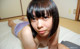 Kimiko Sera - Superb Stepmother Download P10 No.89ecf8