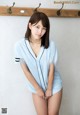 Ayaka Hara - Theme 3gpking Thumbnail P6 No.932f25 Image No. 13